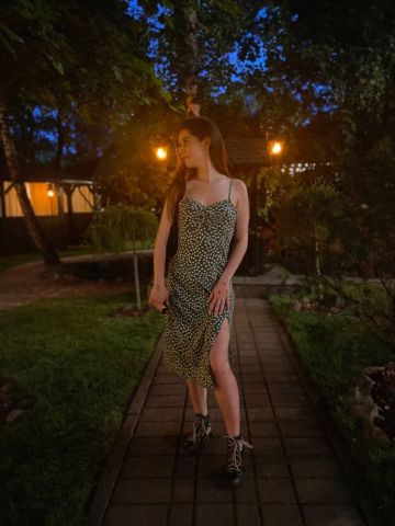 Анкета проститутки Рената - Фото 1, , 27 лет, №6142